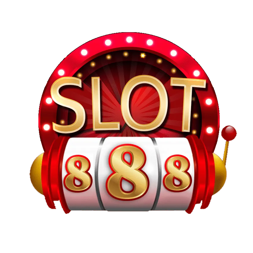 logo2 by bm888 slot